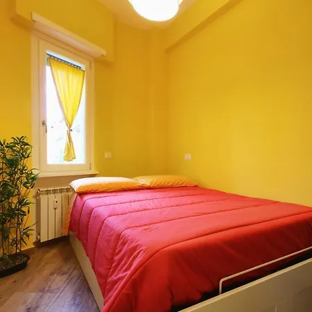 Casa Sole... E sei subito a casa! :)-3