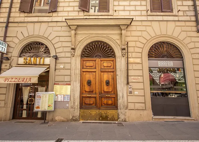 Great Retrò